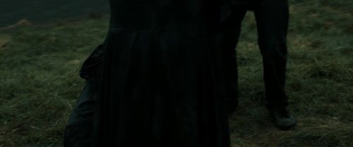 Click to view full size image
==============
RdM2-Potterish_02788.jpg RdM2-Potterish_02788.jpg