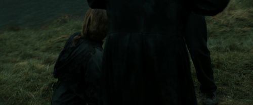 Click to view full size image
==============
RdM2-Potterish_02789.jpg RdM2-Potterish_02789.jpg