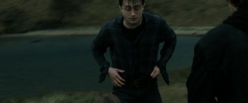 Click to view full size image
==============
RdM2-Potterish_02792.jpg RdM2-Potterish_02792.jpg