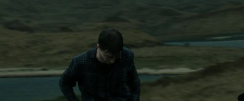 Click to view full size image
==============
RdM2-Potterish_02794.jpg RdM2-Potterish_02794.jpg