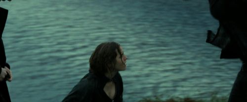 Click to view full size image
==============
RdM2-Potterish_02799.jpg RdM2-Potterish_02799.jpg