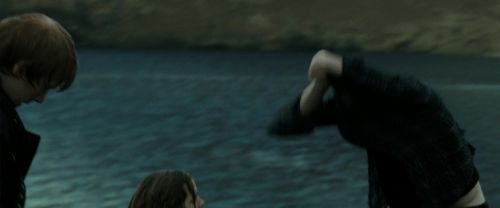 RdM2-Potterish_02801.jpg
