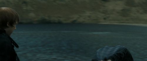 Click to view full size image
==============
RdM2-Potterish_02802.jpg RdM2-Potterish_02802.jpg