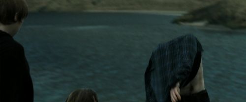 Click to view full size image
==============
RdM2-Potterish_02803.jpg RdM2-Potterish_02803.jpg