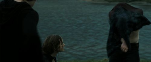 Click to view full size image
==============
RdM2-Potterish_02804.jpg RdM2-Potterish_02804.jpg