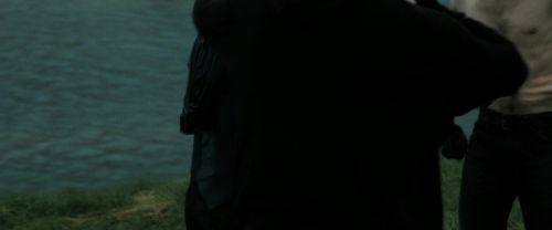 RdM2-Potterish_02807.jpg