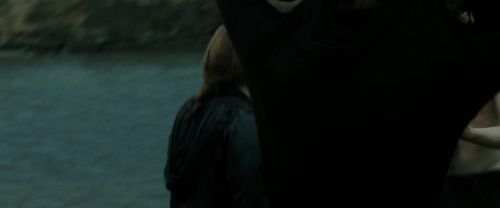 Click to view full size image
==============
RdM2-Potterish_02808.jpg RdM2-Potterish_02808.jpg