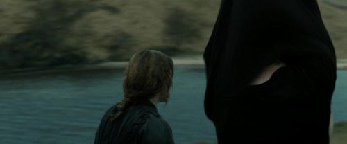 RdM2-Potterish_02809.jpg