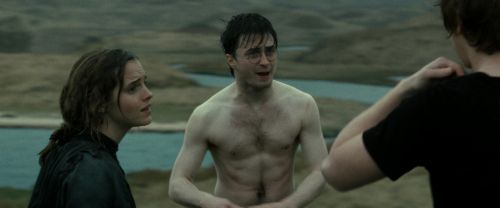 RdM2-Potterish_02812.jpg