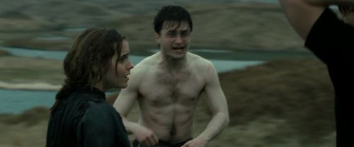 Click to view full size image
==============
RdM2-Potterish_02813.jpg RdM2-Potterish_02813.jpg