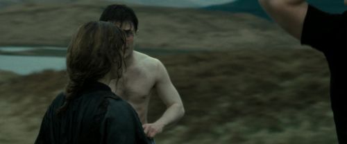 RdM2-Potterish_02814.jpg