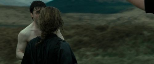 Click to view full size image
==============
RdM2-Potterish_02815.jpg RdM2-Potterish_02815.jpg