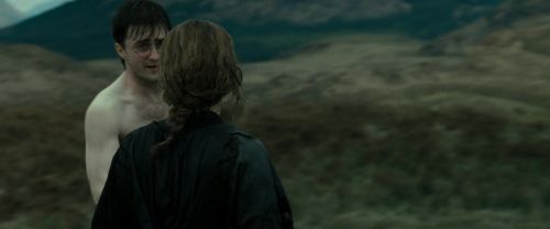 RdM2-Potterish_02816.jpg