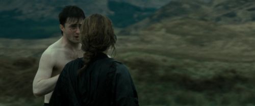 RdM2-Potterish_02817.jpg