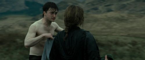 Click to view full size image
==============
RdM2-Potterish_02818.jpg RdM2-Potterish_02818.jpg
