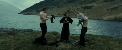 Click to view full size image
==============
RdM2-Potterish_02821.jpg RdM2-Potterish_02821.jpg