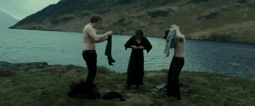 Click to view full size image
==============
RdM2-Potterish_02822.jpg RdM2-Potterish_02822.jpg