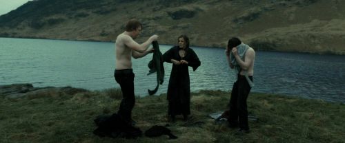 Click to view full size image
==============
RdM2-Potterish_02823.jpg RdM2-Potterish_02823.jpg