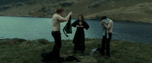 RdM2-Potterish_02824.jpg
