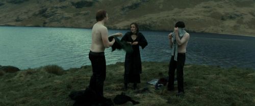 Click to view full size image
==============
RdM2-Potterish_02825.jpg RdM2-Potterish_02825.jpg