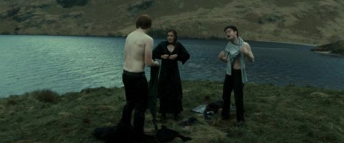 Click to view full size image
==============
RdM2-Potterish_02826.jpg RdM2-Potterish_02826.jpg