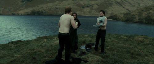 Click to view full size image
==============
RdM2-Potterish_02828.jpg RdM2-Potterish_02828.jpg