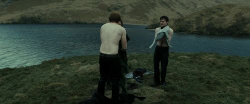 Click to view full size image
==============
RdM2-Potterish_02829.jpg RdM2-Potterish_02829.jpg