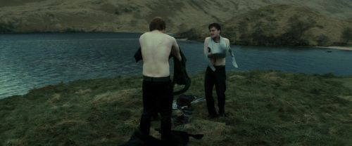 Click to view full size image
==============
RdM2-Potterish_02830.jpg RdM2-Potterish_02830.jpg