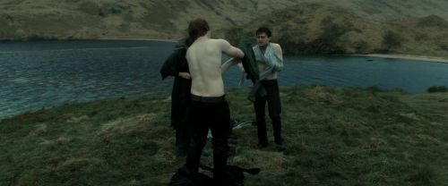 Click to view full size image
==============
RdM2-Potterish_02831.jpg RdM2-Potterish_02831.jpg