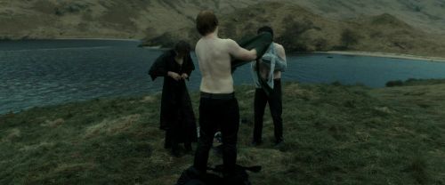 Click to view full size image
==============
RdM2-Potterish_02832.jpg RdM2-Potterish_02832.jpg