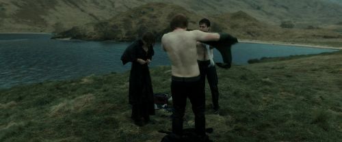 Click to view full size image
==============
RdM2-Potterish_02834.jpg RdM2-Potterish_02834.jpg