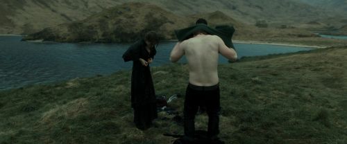 Click to view full size image
==============
RdM2-Potterish_02835.jpg RdM2-Potterish_02835.jpg