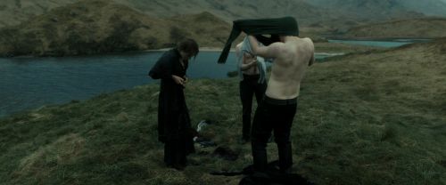 Click to view full size image
==============
RdM2-Potterish_02837.jpg RdM2-Potterish_02837.jpg