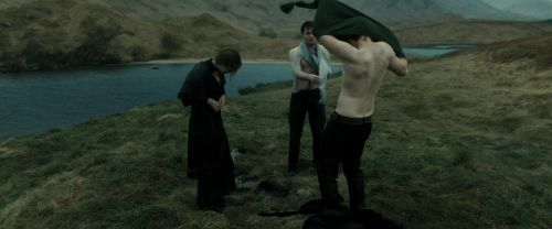 RdM2-Potterish_02838.jpg