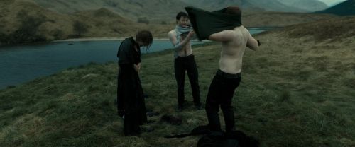 Click to view full size image
==============
RdM2-Potterish_02839.jpg RdM2-Potterish_02839.jpg