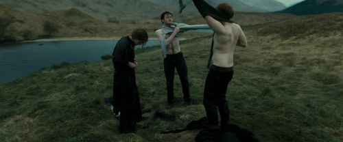RdM2-Potterish_02840.jpg