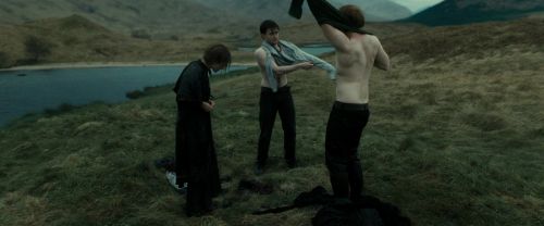 RdM2-Potterish_02841.jpg