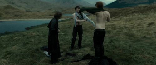 RdM2-Potterish_02842.jpg