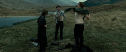 RdM2-Potterish_02843.jpg