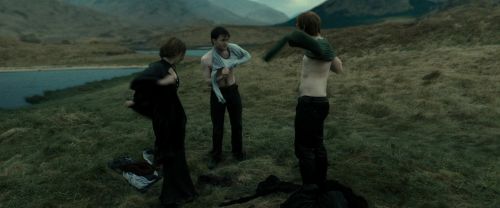 RdM2-Potterish_02844.jpg