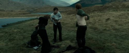 Click to view full size image
==============
RdM2-Potterish_02845.jpg RdM2-Potterish_02845.jpg