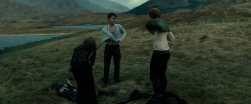 Click to view full size image
==============
RdM2-Potterish_02846.jpg RdM2-Potterish_02846.jpg