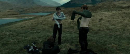 Click to view full size image
==============
RdM2-Potterish_02848.jpg RdM2-Potterish_02848.jpg