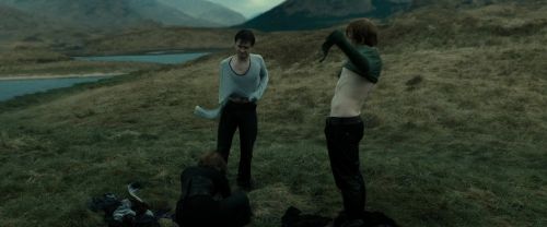 Click to view full size image
==============
RdM2-Potterish_02849.jpg RdM2-Potterish_02849.jpg