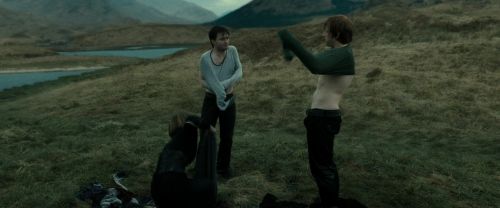 Click to view full size image
==============
RdM2-Potterish_02850.jpg RdM2-Potterish_02850.jpg