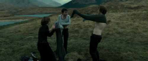 Click to view full size image
==============
RdM2-Potterish_02851.jpg RdM2-Potterish_02851.jpg