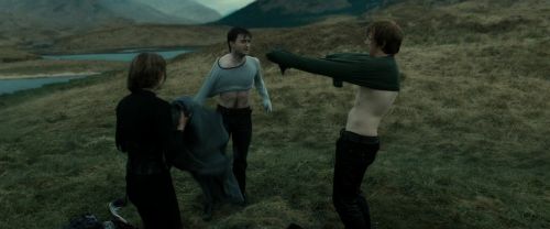 Click to view full size image
==============
RdM2-Potterish_02852.jpg RdM2-Potterish_02852.jpg