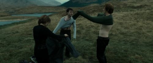 RdM2-Potterish_02853.jpg