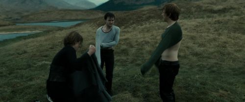 Click to view full size image
==============
RdM2-Potterish_02854.jpg RdM2-Potterish_02854.jpg