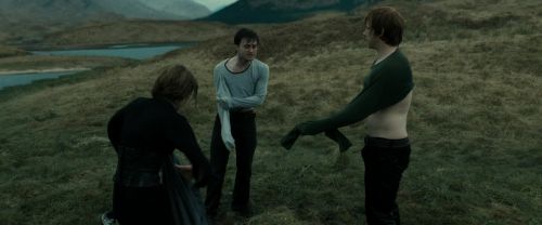 Click to view full size image
==============
RdM2-Potterish_02855.jpg RdM2-Potterish_02855.jpg
